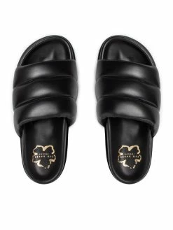 Φτηνός 😀 Ted Baker Γυναίκες Παντόφλες Amirra 257018 Μαύρο ❤️ 13 Φτηνός 😀 Ted Baker Γυναίκες Παντόφλες Amirra 257018 Μαύρο ❤️ -Ted Baker Sales unnamed file 1276