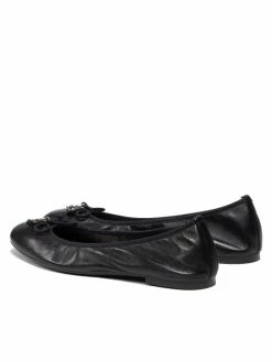 Πολύ καλή προσφορά 🎉 Ted Baker Γυναίκες Μπαλαρίνες Bayley 259142 Μαύρο 🔔 -Ted Baker Sales unnamed file 1279