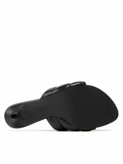 Εξοδος 👏 Ted Baker Γυναίκες Παντόφλες Lyna 257021 Μαύρο 🛒 11 Εξοδος 👏 Ted Baker Γυναίκες Παντόφλες Lyna 257021 Μαύρο 🛒 -Ted Baker Sales unnamed file 1286