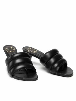 Εξοδος 👏 Ted Baker Γυναίκες Παντόφλες Lyna 257021 Μαύρο 🛒 12 Εξοδος 👏 Ted Baker Γυναίκες Παντόφλες Lyna 257021 Μαύρο 🛒 -Ted Baker Sales unnamed file 1287