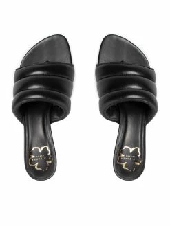 Εξοδος 👏 Ted Baker Γυναίκες Παντόφλες Lyna 257021 Μαύρο 🛒 13 Εξοδος 👏 Ted Baker Γυναίκες Παντόφλες Lyna 257021 Μαύρο 🛒 -Ted Baker Sales unnamed file 1288