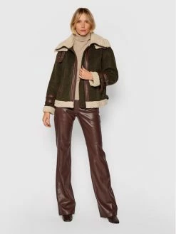 Εξοδος 🔥 Ted Baker Γυναίκες Γούνες & Πανωφόρια από προβιά Δέρμα προβάτου Sadieyy 255256 Πράσινο Regular Fit ⌛ 9 Εξοδος 🔥 Ted Baker Γυναίκες Γούνες & Πανωφόρια από προβιά Δέρμα προβάτου Sadieyy 255256 Πράσινο Regular Fit ⌛ -Ted Baker Sales unnamed file 1290