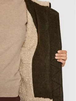 Εξοδος 🔥 Ted Baker Γυναίκες Γούνες & Πανωφόρια από προβιά Δέρμα προβάτου Sadieyy 255256 Πράσινο Regular Fit ⌛ 12 Εξοδος 🔥 Ted Baker Γυναίκες Γούνες & Πανωφόρια από προβιά Δέρμα προβάτου Sadieyy 255256 Πράσινο Regular Fit ⌛ -Ted Baker Sales unnamed file 1293