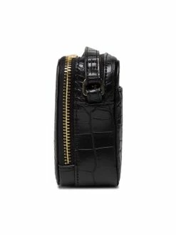 Κουπόνι ⭐ Ted Baker Γυναίκες Τσάντες Χιαστί Τσάντα Stina 248415 Μαύρο 🎉 11 Κουπόνι ⭐ Ted Baker Γυναίκες Τσάντες Χιαστί Τσάντα Stina 248415 Μαύρο 🎉 -Ted Baker Sales unnamed file 1298