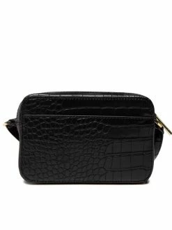 Κουπόνι ⭐ Ted Baker Γυναίκες Τσάντες Χιαστί Τσάντα Stina 248415 Μαύρο 🎉 12 Κουπόνι ⭐ Ted Baker Γυναίκες Τσάντες Χιαστί Τσάντα Stina 248415 Μαύρο 🎉 -Ted Baker Sales unnamed file 1299