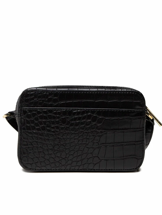 Κουπόνι ⭐ Ted Baker Γυναίκες Τσάντες Χιαστί Τσάντα Stina 248415 Μαύρο 🎉 7 Κουπόνι ⭐ Ted Baker Γυναίκες Τσάντες Χιαστί Τσάντα Stina 248415 Μαύρο 🎉 - Image 5