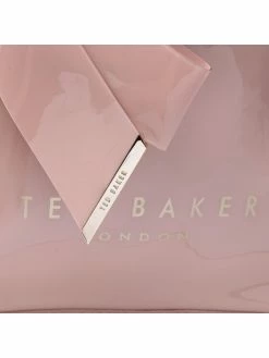 Το φθηνότερο 😍 Ted Baker Γυναίκες Τσάντες με Χερούλι Τσάντα Nikicon 253164 Ροζ 🌟 -Ted Baker Sales unnamed file 1303