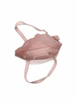 Το φθηνότερο 😍 Ted Baker Γυναίκες Τσάντες με Χερούλι Τσάντα Nikicon 253164 Ροζ 🌟 -Ted Baker Sales unnamed file 1306