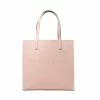 Best Pirce ✔️ Ted Baker Γυναίκες Τσάντες με Χερούλι Τσάντα Soocon 155930 Ροζ ⭐