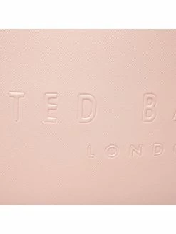 Best Pirce ✔️ Ted Baker Γυναίκες Τσάντες με Χερούλι Τσάντα Soocon 155930 Ροζ ⭐ 10 Best Pirce ✔️ Ted Baker Γυναίκες Τσάντες με Χερούλι Τσάντα Soocon 155930 Ροζ ⭐ -Ted Baker Sales unnamed file 1309