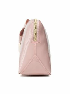 Best Pirce ⌛ Ted Baker Γυναίκες Νεσεσέρ Τσαντάκι καλλυντικών Nicolai 254144 Ροζ 🤩 -Ted Baker Sales unnamed file 1316