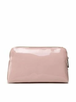 Best Pirce ⌛ Ted Baker Γυναίκες Νεσεσέρ Τσαντάκι καλλυντικών Nicolai 254144 Ροζ 🤩 -Ted Baker Sales unnamed file 1317