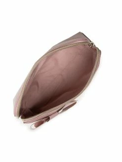 Best Pirce ⌛ Ted Baker Γυναίκες Νεσεσέρ Τσαντάκι καλλυντικών Nicolai 254144 Ροζ 🤩 -Ted Baker Sales unnamed file 1318