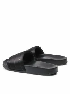 Φτηνός 🧨 Ted Baker Γυναίκες Παντόφλες Padda 251116 Μαύρο 😉 -Ted Baker Sales unnamed file 1333