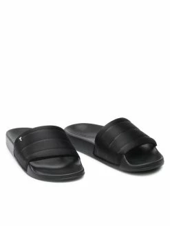 Φτηνός 🧨 Ted Baker Γυναίκες Παντόφλες Padda 251116 Μαύρο 😉 -Ted Baker Sales unnamed file 1335