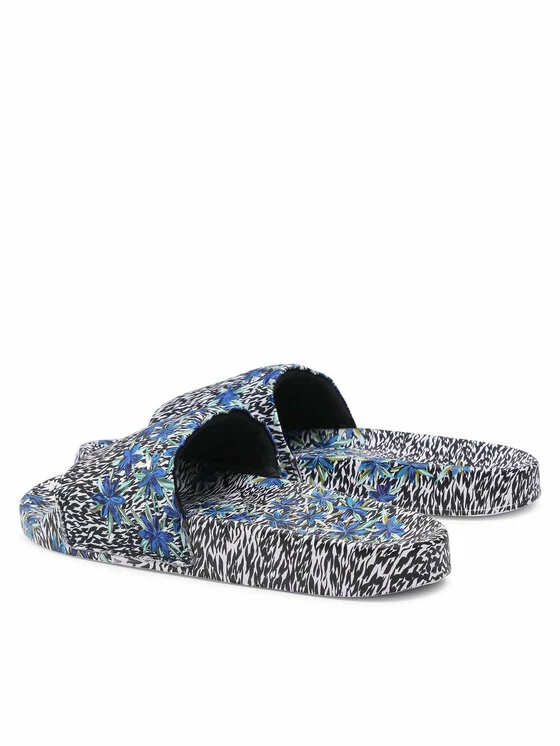 Πολύ καλή προσφορά 🥰 Ted Baker Γυναίκες Παντόφλες Paada 255791 Έγχρωμο 🤩 5 Πολύ καλή προσφορά 🥰 Ted Baker Γυναίκες Παντόφλες Paada 255791 Έγχρωμο 🤩 - Image 3