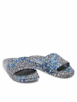 Πολύ καλή προσφορά 🥰 Ted Baker Γυναίκες Παντόφλες Paada 255791 Έγχρωμο 🤩 12 Πολύ καλή προσφορά 🥰 Ted Baker Γυναίκες Παντόφλες Paada 255791 Έγχρωμο 🤩 -Ted Baker Sales unnamed file 1347