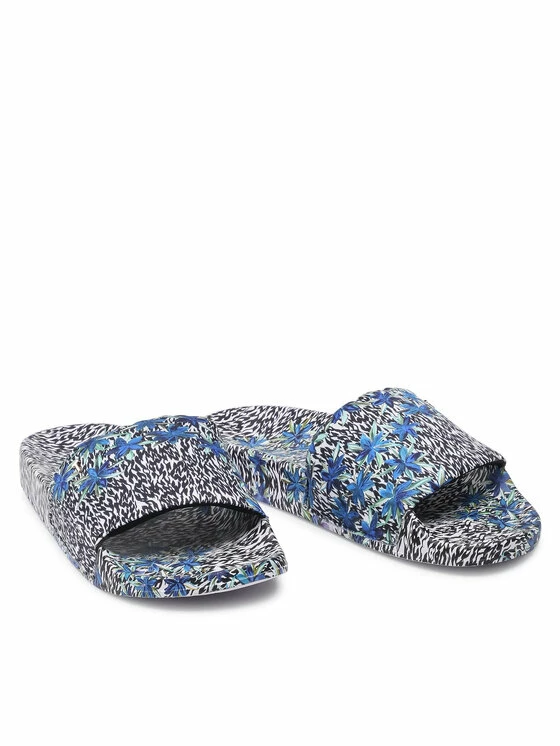 Πολύ καλή προσφορά 🥰 Ted Baker Γυναίκες Παντόφλες Paada 255791 Έγχρωμο 🤩 7 Πολύ καλή προσφορά 🥰 Ted Baker Γυναίκες Παντόφλες Paada 255791 Έγχρωμο 🤩 - Image 5