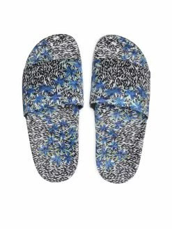 Πολύ καλή προσφορά 🥰 Ted Baker Γυναίκες Παντόφλες Paada 255791 Έγχρωμο 🤩 13 Πολύ καλή προσφορά 🥰 Ted Baker Γυναίκες Παντόφλες Paada 255791 Έγχρωμο 🤩 -Ted Baker Sales unnamed file 1348