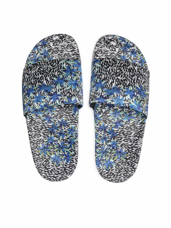 Πολύ καλή προσφορά 🥰 Ted Baker Γυναίκες Παντόφλες Paada 255791 Έγχρωμο 🤩 8 Πολύ καλή προσφορά 🥰 Ted Baker Γυναίκες Παντόφλες Paada 255791 Έγχρωμο 🤩 - Image 6