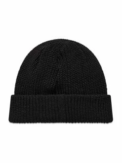 Καλύτερες κριτικές για 😉 2005 Γυναίκες Χειμωνιάτικοι Σκούφοι Σκούφος Basic Beanie Μαύρο 😉 -Ted Baker Sales unnamed file 1363