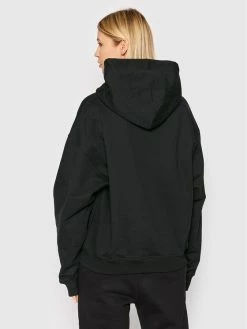 Flash Sale 😍 2005 Μπλούζες Χωρίς Φερμουάρ Μπλούζα Unisex World Nees Walkers Μαύρο Regular Fit ⌛ 11 Flash Sale 😍 2005 Μπλούζες Χωρίς Φερμουάρ Μπλούζα Unisex World Nees Walkers Μαύρο Regular Fit ⌛ -Ted Baker Sales unnamed file 1367