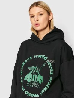 Flash Sale 😍 2005 Μπλούζες Χωρίς Φερμουάρ Μπλούζα Unisex World Nees Walkers Μαύρο Regular Fit ⌛ 12 Flash Sale 😍 2005 Μπλούζες Χωρίς Φερμουάρ Μπλούζα Unisex World Nees Walkers Μαύρο Regular Fit ⌛ -Ted Baker Sales unnamed file 1368