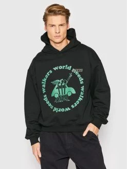 Flash Sale 😍 2005 Μπλούζες Χωρίς Φερμουάρ Μπλούζα Unisex World Nees Walkers Μαύρο Regular Fit ⌛ 13 Flash Sale 😍 2005 Μπλούζες Χωρίς Φερμουάρ Μπλούζα Unisex World Nees Walkers Μαύρο Regular Fit ⌛ -Ted Baker Sales unnamed file 1369