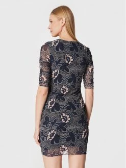 Προϋπολογισμός 🎁 Ted Baker Γυναίκες Καθημερινά Φορέματα Φόρεμα καθημερινό Velvit 264357 Σκούρο μπλε Slim Fit 💯 9 Προϋπολογισμός 🎁 Ted Baker Γυναίκες Καθημερινά Φορέματα Φόρεμα καθημερινό Velvit 264357 Σκούρο μπλε Slim Fit 💯 -Ted Baker Sales unnamed file 137