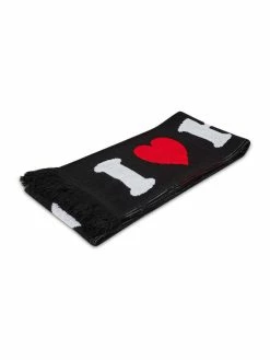 Προώθηση 🌟 2005 Γυναίκες Κασκόλ Πασμίνα Hot Moms Scraf Μαύρο 👏