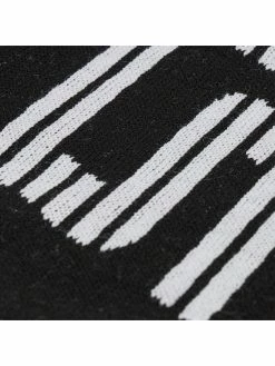 Η καλύτερη συμφωνία 👏 2005 Κασκόλ & Φουλάρια Πασμίνα Signature Scarf Μαύρο ❤️ -Ted Baker Sales unnamed file 1375