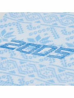 Καλύτερη πώληση ✔️ 2005 Καπέλα, σκούφοι, κασκόλ, γάντια Πασμίνα Folkcore Scarf Μπλε ⌛ 9 Καλύτερη πώληση ✔️ 2005 Καπέλα, σκούφοι, κασκόλ, γάντια Πασμίνα Folkcore Scarf Μπλε ⌛ -Ted Baker Sales unnamed file 1383