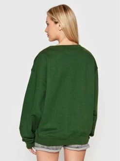 Προϋπολογισμός 😍 2005 Μπλούζες Χωρίς Φερμουάρ Μπλούζα Unisex Wst Πράσινο Regular Fit 🛒 -Ted Baker Sales unnamed file 1387