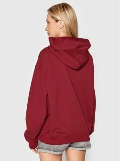 Το φθηνότερο 🎉 2005 Μπλούζες Χωρίς Φερμουάρ Μπλούζα Unisex Wst Κόκκινο Regular Fit ❤️ -Ted Baker Sales unnamed file 1393