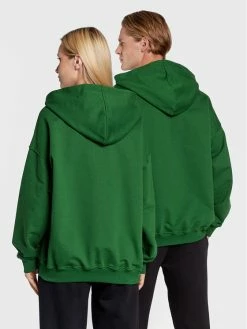 Ολοκαίνουργιο ✨ 2005 Μπλούζες Χωρίς Φερμουάρ Μπλούζα Unisex Hot Dads Πράσινο Relaxed Fit 🧨 -Ted Baker Sales unnamed file 1398