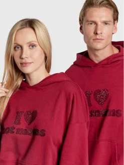 Προϋπολογισμός 🔥 2005 Μπλούζες Χωρίς Φερμουάρ Μπλούζα Unisex Hot Moms Μπορντό Relaxed Fit 😀 11 Προϋπολογισμός 🔥 2005 Μπλούζες Χωρίς Φερμουάρ Μπλούζα Unisex Hot Moms Μπορντό Relaxed Fit 😀 -Ted Baker Sales unnamed file 1405