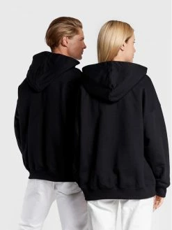 Προϋπολογισμός ✔️ 2005 Μπλούζες Χωρίς Φερμουάρ Μπλούζα Unisex Hot Dads Μαύρο Regular Fit ✨ -Ted Baker Sales unnamed file 1410