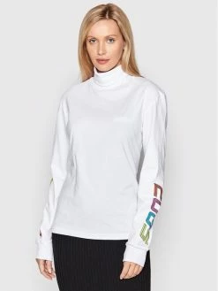 Συμφωνίες 👏 2005 Ζιβάγκο Unisex Made Λευκό Regular Fit 💯 -Ted Baker Sales unnamed file 1417