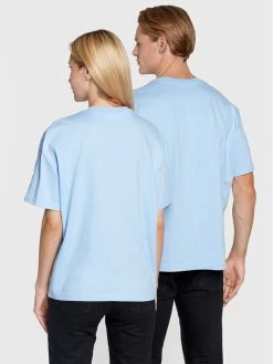 Flash Sale 🎁 2005 Γυναίκες T-shirts T-Shirt Unisex Hot Dads Μπλε Regular Fit 😀 -Ted Baker Sales unnamed file 1428