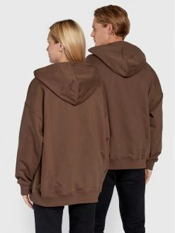 Προϋπολογισμός 🌟 2005 Μπλούζες Χωρίς Φερμουάρ Μπλούζα Unisex Hot Moms Καφέ Relaxed Fit 😍 -Ted Baker Sales unnamed file 1446