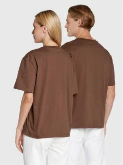 Το φθηνότερο 👏 2005 Γυναίκες T-shirts T-Shirt Unisex Hot Dads Καφέ Regular Fit ⌛ -Ted Baker Sales unnamed file 1458