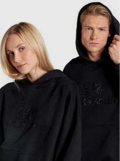 Πολύ καλή προσφορά 😉 2005 Μπλούζες Χωρίς Φερμουάρ Μπλούζα Unisex Hot Moms Μαύρο Relaxed Fit 😉 11 Πολύ καλή προσφορά 😉 2005 Μπλούζες Χωρίς Φερμουάρ Μπλούζα Unisex Hot Moms Μαύρο Relaxed Fit 😉 -Ted Baker Sales unnamed file 1465