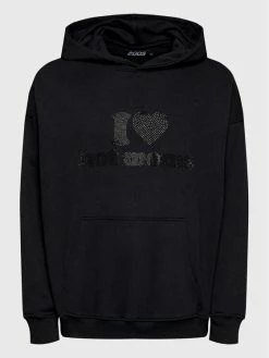 Πολύ καλή προσφορά 😉 2005 Μπλούζες Χωρίς Φερμουάρ Μπλούζα Unisex Hot Moms Μαύρο Relaxed Fit 😉 12 Πολύ καλή προσφορά 😉 2005 Μπλούζες Χωρίς Φερμουάρ Μπλούζα Unisex Hot Moms Μαύρο Relaxed Fit 😉 -Ted Baker Sales unnamed file 1466