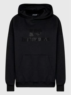 Πολύ καλή προσφορά 😉 2005 Μπλούζες Χωρίς Φερμουάρ Μπλούζα Unisex Hot Moms Μαύρο Relaxed Fit 😉 13 Πολύ καλή προσφορά 😉 2005 Μπλούζες Χωρίς Φερμουάρ Μπλούζα Unisex Hot Moms Μαύρο Relaxed Fit 😉 -Ted Baker Sales unnamed file 1467