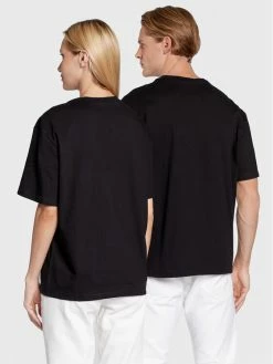 Προώθηση ⌛ 2005 Γυναίκες T-shirts T-Shirt Unisex Hot Dads Μαύρο Regular Fit 👍 -Ted Baker Sales unnamed file 1470