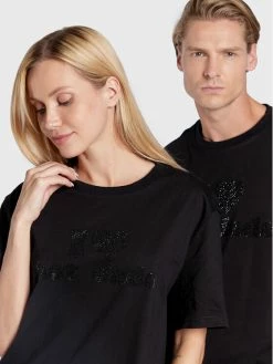 Προώθηση ⌛ 2005 Γυναίκες T-shirts T-Shirt Unisex Hot Dads Μαύρο Regular Fit 👍 -Ted Baker Sales unnamed file 1471