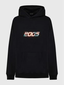 Φτηνός 🛒 2005 Μπλούζες Χωρίς Φερμουάρ Μπλούζα Unisex Holo Μαύρο Relaxed Fit 😉 13 Φτηνός 🛒 2005 Μπλούζες Χωρίς Φερμουάρ Μπλούζα Unisex Holo Μαύρο Relaxed Fit 😉 -Ted Baker Sales unnamed file 1479