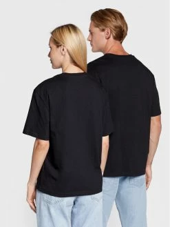 Η καλύτερη συμφωνία 🥰 2005 Γυναίκες T-shirts T-Shirt Unisex Holo Μαύρο Relaxed Fit 🛒 -Ted Baker Sales unnamed file 1482