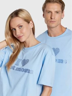 Νέος ⌛ 2005 Γυναίκες T-shirts T-Shirt Unisex Hot Moms Μπλε Relaxed Fit ✔️ 11 Νέος ⌛ 2005 Γυναίκες T-shirts T-Shirt Unisex Hot Moms Μπλε Relaxed Fit ✔️ -Ted Baker Sales unnamed file 1495