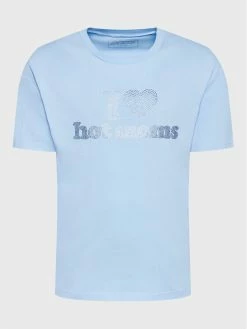 Νέος ⌛ 2005 Γυναίκες T-shirts T-Shirt Unisex Hot Moms Μπλε Relaxed Fit ✔️ 12 Νέος ⌛ 2005 Γυναίκες T-shirts T-Shirt Unisex Hot Moms Μπλε Relaxed Fit ✔️ -Ted Baker Sales unnamed file 1496
